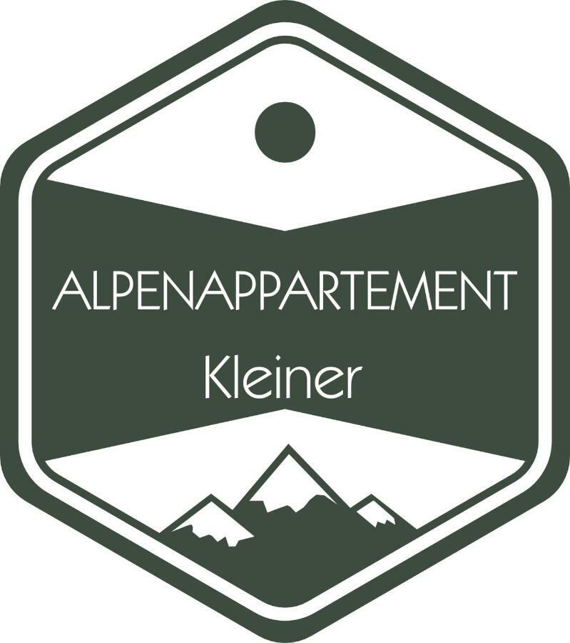 Alpenappartement Kleiner Tannheim Dış mekan fotoğraf